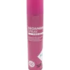 PIUME DEODORANTE AMBIENTE SPRAY VANIGLIA 300 ML