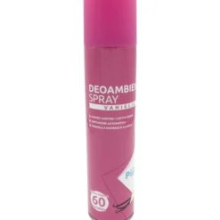PIUME DEODORANTE AMBIENTE SPRAY VANIGLIA 300 ML