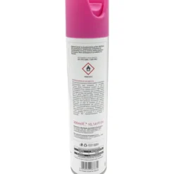 PIUME DEODORANTE AMBIENTE SPRAY VANIGLIA 300 ML