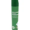 PIUME DEODORANTE AMBIENTE SPRAY MUSCHIO BIANCO 300 ML