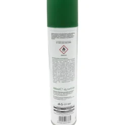 PIUME DEODORANTE AMBIENTE SPRAY MUSCHIO BIANCO 300 ML