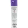 PIUME DEODORANTE AMBIENTE SPRAY LAVANDA E CAMOMILLA 300 ML