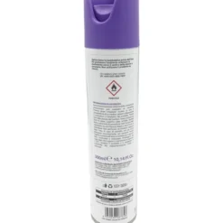 PIUME DEODORANTE AMBIENTE SPRAY LAVANDA E CAMOMILLA 300 ML