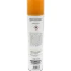 PIUME DEODORANTE AMBIENTE SPRAY FRESIA E GELSOMINO 300 ML