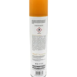 PIUME DEODORANTE AMBIENTE SPRAY FRESIA E GELSOMINO 300 ML
