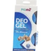 PIUME DEODORANTE GEL PICCOLI AMBIENTI BLU OLTREMARE 2 PEZZI PER 25 GRAMMI
