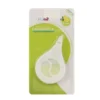 PIUME DEODORANTE LAVASTOVIGLIE 1 PEZZO