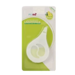 PIUME DEODORANTE LAVASTOVIGLIE 1 PEZZO