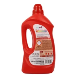 PIUME DERSIVO BUCATO A MANO E LAVATRICE RINNOVA COLORI PER CAPI COLORATI 13 LAVAGGI 1 LT