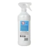PIUME DETERGENTE PIASTRELLE e FUGHE CON OSSIGENO ATTIVO 850 ML