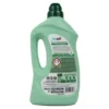 PIUME DETERSIVO BUCATO A MANO E LAVATRICE MUSCHIO BIANCO 13 LAVAGGI 1000 ML