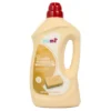 PIUME DETERSIVO BUCATO A MANO E LAVATRICE CON AMMORBIDENTE MARSIGLIA 13 LAVAGGI 1000 ML