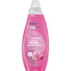 PIUME DETERSIVO BUCATO LAVATRICE INTENSE PEONIA 60 LAVAGGI