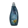 PIUME DETERSIVO BUCATO LAVATRICE INTENSE NARCISO 60 LAVAGGI