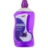 PIUME DETERSIVO PAVIMENTI IGIENIZZANTE LAVANDA 1000 ML