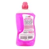 PIUME DETERSIVO PAVIMENTI IGIENIZZANTE FRESCHEZZA FLOREALE 1000 ML
