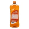 PIUME DETERSIVO PIATTI SGRASSANTE ANTIODORE AGRUMI 1 LT