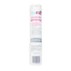 PIUME 120 DISCHETTI LEVATRUCCO 100% COTONE DOUBLE FACE