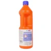 PIUME DISGORGANTE LIQUIDO ALCALINO 1 LT