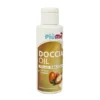 PIUME DOCCIA-OIL CON OLIO DI ARGAN 100 ML