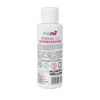 PIUME DOCCIA-OIL CON OLIO DI MANDORLA 100 ML