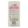 PIUME FILO INTERDENTALE CERATO EXTRA PIATTO 50 MT