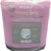 PIUME LADY ASSORENTI PANTS PURO COTONE ASSORBENZA MODERATA TAGLIA L 7 PEZZI