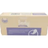PIUME LADY PROTEGGI SLIP MINI PURO COTONE ANATOMICO 10 PEZZI
