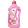PIUME LANAeDELICATI DETERSIVO BUCATO A MANO E LAVATRICE 13 LAVAGGI 1000 ML