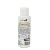 PIUME LATTE CORPO OLIO DI ARGAN 100 ML