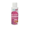 PIUME LATTE CORPO OLIO DI MANDORLA 100 ML