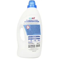 PIUME LAVATRICE CLASSICO BUCATO A MANO E LAVATRICE 36 LAVAGGI 1800 ML