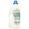 PIUME LAVATRICE IGIENIZZANTE SAPONE BUCATO 36 LAVAGGI 1800 ML