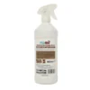 PIUME LEGNO CON CERA D'API TRIGGER 850 ML