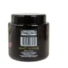 PIUME MASCHERA CAPELLI ARGAN CAPELLI FRAGILI 500 ML