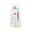 PIUME MOP SUPER COTONE SUPERFICI DELICATE