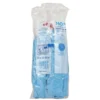 PIUME MOP SUPER FIBRAFORT PANNO