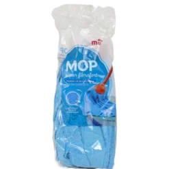 PIUME MOP SUPER FIBRAFORT PANNO