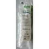 PIUME NATURALE 25 BICCHIERI BIODEGRADABILI & COMPOSTABILI 400 ML