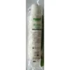 PIUME NATURALE 50 BICCHIERINI DA CAFFE' BIODEGRADABILI & COMPOSTABILI