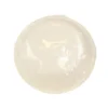 PIUME NATURALE PATTO GRANDE 15 PEZZI BIODEGRADABILI & COMPOSTABILI CELLULOSA