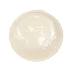 PIUME NATURALE PATTO GRANDE 15 PEZZI BIODEGRADABILI & COMPOSTABILI CELLULOSA