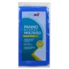 PIUME PANNO MULTIUSO IN PVA 30x30 CM.