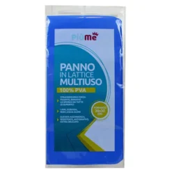 PIUME PANNO MULTIUSO IN PVA 30x30 CM.