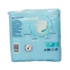 PIUME PANTS TAGLIA L 12 PZDISPOSITIVO MEDICO CE DI CLASSE 1