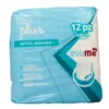 PIUME PANTS TAGLIA XL 12 PZ DISPOSITIVO MEDICO CE DI CLASSE 1