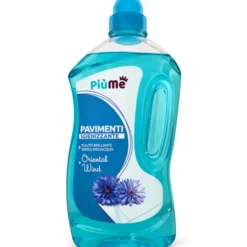 PIUME PAVIMENTI IGIENIZZANTE ORIENTAL WIND 1000 ML