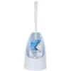 PIUME PORTASCOPINO ARMONY