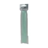 PIUME PORTA SPAZZOLINO DENTI VERDE