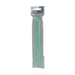 PIUME PORTA SPAZZOLINO DENTI VERDE